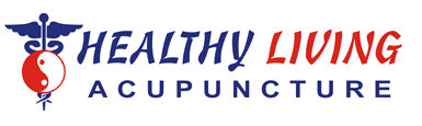 Healthy Living Acupuncture